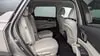 Florida Fine Cars - Used KIA SORENTO HYBRID 2025 MIAMI EX