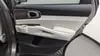 Florida Fine Cars - Used KIA SORENTO HYBRID 2025 MIAMI EX