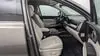 Florida Fine Cars - Used KIA SORENTO HYBRID 2025 MIAMI EX