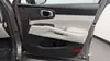Florida Fine Cars - Used KIA SORENTO HYBRID 2025 MIAMI EX