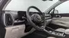 Florida Fine Cars - Used KIA SORENTO HYBRID 2025 MIAMI EX