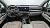 Florida Fine Cars - Used KIA SORENTO HYBRID 2025 MIAMI EX