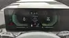 Florida Fine Cars - Used KIA SORENTO HYBRID 2025 MIAMI EX