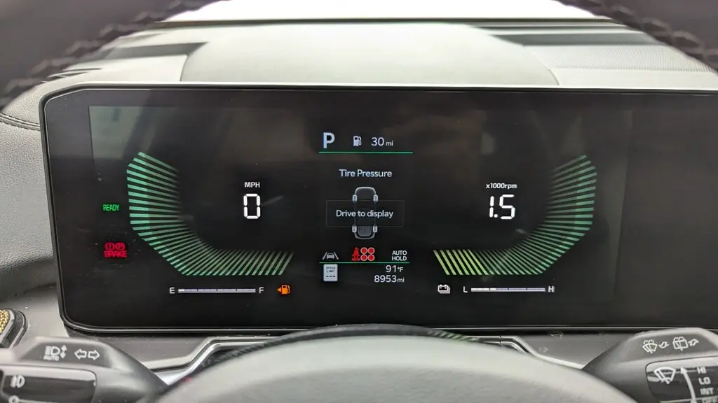 Florida Fine Cars - Used KIA SORENTO HYBRID 2025 MIAMI EX