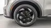 Florida Fine Cars - Used KIA SORENTO HYBRID 2025 MIAMI EX