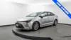 Florida Fine Cars - Used TOYOTA COROLLA 2024 MARGATE LE