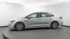 Florida Fine Cars - Used TOYOTA COROLLA 2024 MARGATE LE