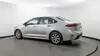 Florida Fine Cars - Used TOYOTA COROLLA 2024 MARGATE LE