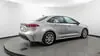 Florida Fine Cars - Used TOYOTA COROLLA 2024 MARGATE LE