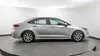 Florida Fine Cars - Used TOYOTA COROLLA 2024 MARGATE LE