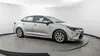 Florida Fine Cars - Used TOYOTA COROLLA 2024 MARGATE LE