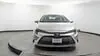 Florida Fine Cars - Used TOYOTA COROLLA 2024 MARGATE LE