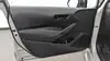 Florida Fine Cars - Used TOYOTA COROLLA 2024 MARGATE LE
