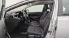 Florida Fine Cars - Used TOYOTA COROLLA 2024 MARGATE LE