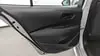 Florida Fine Cars - Used TOYOTA COROLLA 2024 MARGATE LE