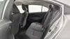 Florida Fine Cars - Used TOYOTA COROLLA 2024 MARGATE LE