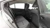 Florida Fine Cars - Used TOYOTA COROLLA 2024 MARGATE LE