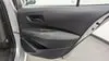Florida Fine Cars - Used TOYOTA COROLLA 2024 MARGATE LE