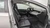 Florida Fine Cars - Used TOYOTA COROLLA 2024 MARGATE LE