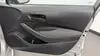 Florida Fine Cars - Used TOYOTA COROLLA 2024 MARGATE LE