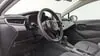 Florida Fine Cars - Used TOYOTA COROLLA 2024 MARGATE LE