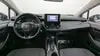 Florida Fine Cars - Used TOYOTA COROLLA 2024 MARGATE LE