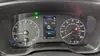 Florida Fine Cars - Used TOYOTA COROLLA 2024 MARGATE LE