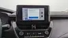 Florida Fine Cars - Used TOYOTA COROLLA 2024 MARGATE LE