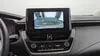 Florida Fine Cars - Used TOYOTA COROLLA 2024 MARGATE LE