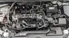Florida Fine Cars - Used TOYOTA COROLLA 2024 MARGATE LE