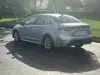 Florida Fine Cars - Used TOYOTA COROLLA 2024 MARGATE LE