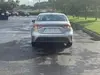 Florida Fine Cars - Used TOYOTA COROLLA 2024 MARGATE LE