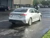 Florida Fine Cars - Used TOYOTA COROLLA 2024 MARGATE LE