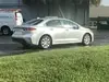 Florida Fine Cars - Used TOYOTA COROLLA 2024 MARGATE LE