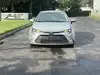 Florida Fine Cars - Used TOYOTA COROLLA 2024 MARGATE LE