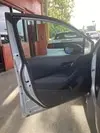 Florida Fine Cars - Used TOYOTA COROLLA 2024 MARGATE LE