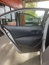 Florida Fine Cars - Used TOYOTA COROLLA 2024 MARGATE LE