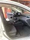 Florida Fine Cars - Used TOYOTA COROLLA 2024 MARGATE LE