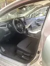 Florida Fine Cars - Used TOYOTA COROLLA 2024 MARGATE LE
