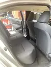 Florida Fine Cars - Used TOYOTA COROLLA 2024 MARGATE LE