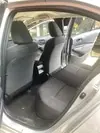 Florida Fine Cars - Used TOYOTA COROLLA 2024 MARGATE LE
