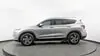 Florida Fine Cars - Used HYUNDAI SANTA FE 2022 MIAMI SEL
