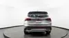 Florida Fine Cars - Used HYUNDAI SANTA FE 2022 MIAMI SEL
