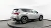 Florida Fine Cars - Used HYUNDAI SANTA FE 2022 MIAMI SEL