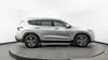 Florida Fine Cars - Used HYUNDAI SANTA FE 2022 MIAMI SEL