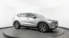 Florida Fine Cars - Used HYUNDAI SANTA FE 2022 MIAMI SEL