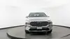 Florida Fine Cars - Used HYUNDAI SANTA FE 2022 MIAMI SEL