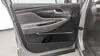 Florida Fine Cars - Used HYUNDAI SANTA FE 2022 MIAMI SEL