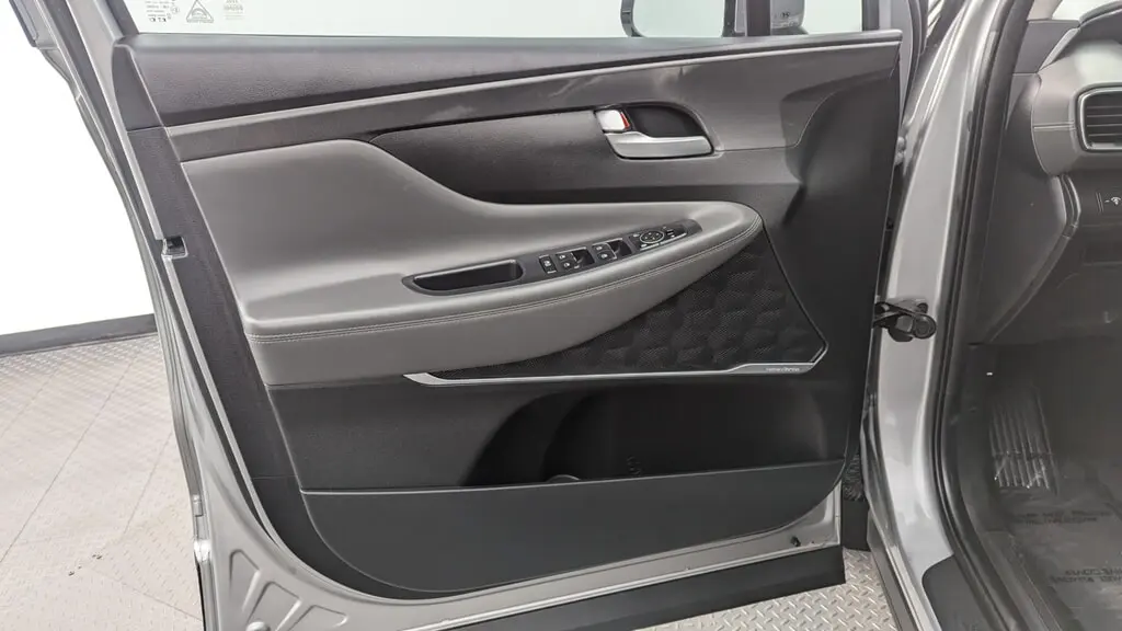 Florida Fine Cars - Used HYUNDAI SANTA FE 2022 MIAMI SEL