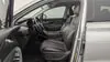 Florida Fine Cars - Used HYUNDAI SANTA FE 2022 MIAMI SEL
